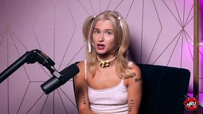 Unveiling Emma Rosie: Discover the Kinks, Chaos, and Untold Secrets of Her Journey!