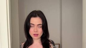 Community Creator
 @nikydandelion @Striptease and #Nude #Tattoo Porn #Brunette #Solo sexy tube free | Tik.Porn
