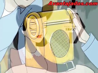 There's homosexual sex in the jungle in the army.