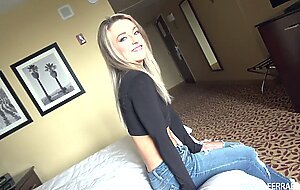 Manuel Ferrara - POV With Kate Kennedy