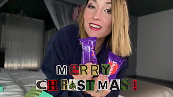 20eme cadeau et en plein tournage mon ch&eacute_ri je te publie l&rsquo_envers du d&eacute_cor ...