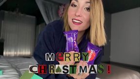 20eme cadeau et en plein tournage mon ch&eacute_ri je te publie l&rsquo_envers du d&eacute_cor ...