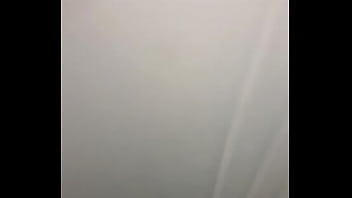 中文