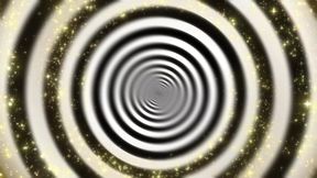 Ensnared by *** and the Scent of Your Surrender