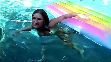 Devon Lee Swallows BBC Outdoors