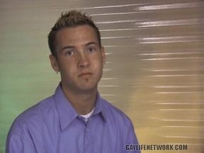 An Interview with Chase