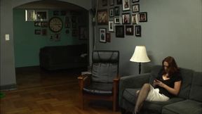 There is a Freeze App for that 12