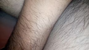 Virgin Pussy First Time Sex
