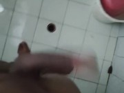 Rica Paja