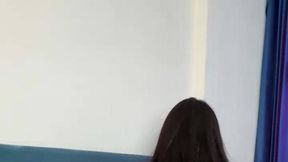 Social Media Model @sofivirgin @Teasing & #Sexy #Solo #Brunette #Upskirt clips free adult | Tik.Porn
