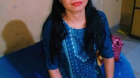Indian girl  tight pusssy  sex  local village hot girl  xxx videos  first time sex  newly married wife