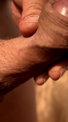 Powerful moment from "My Compilation - Part I"