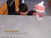 Being A DIK 0.6.0 Part 134 We Need More! Sage And More! By LoveSkySan69