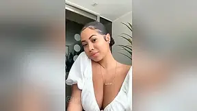 Ebony Bae: Google Drive Folder, Her 67 Free Videos, Enjoy Bros = ://rentry.co/ugvn492w
