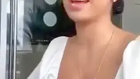 Ebony Bae: Google Drive Folder, Her 67 Free Videos, Enjoy Bros = ://rentry.co/ugvn492w