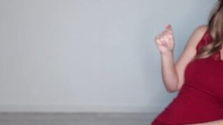 Tiny joi free cause its missing focus blooper camerafail