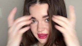 Community Creator
 @SofiCrush @Showing Boobs and #Natural Big Tits #Nude #Brunette xxx sex movie | Tik.Porn