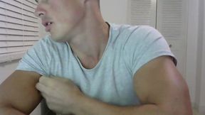 Axle Green Members-Only Show