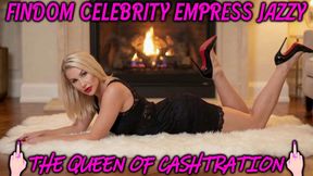 A Valentine You’ll Never Forget (Or Escape)