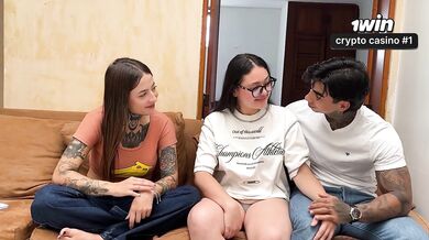 I left my boyfriend alone with my best friend, and they ended up having sex behind my back