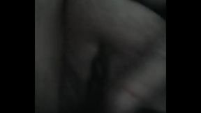 Elena Lungul Nekolaeva