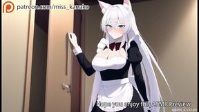 Anime Cat Girl Hentai - Catgirl - Cartoon Porn Videos - Anime & Hentai Tube