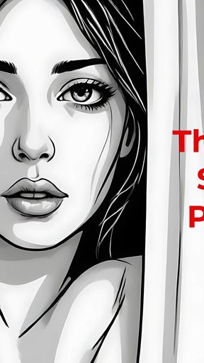 The Trans School Part - 21 | English Audio Sex Story