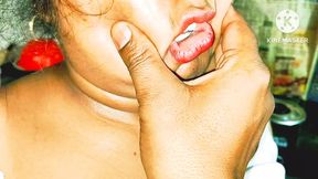 Desi bhabhi fuking neighbour boy&#039;s hard