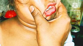 Desi bhabhi fuking neighbour boy&#039;s hard