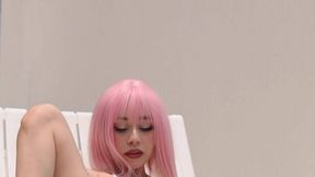 Community Creator
 @emily-mills1 @Sextoys and #Big Boobs #Solo #Outdoor Porn #Latina porno porn clips | Tik.Porn