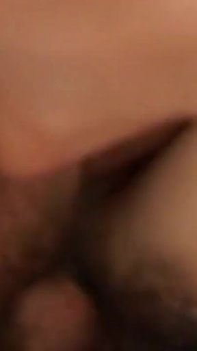 Full Video! - Enjoy Between My Tits - Exciting Film with Beautiful Pornstars