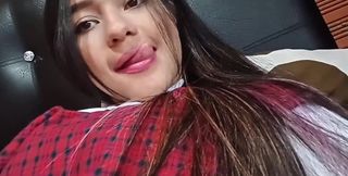 Her Ass Was so Tight I Couldn't Hold Back: Anal Creampie Part 1
