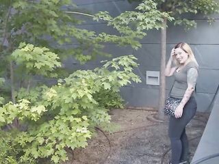 I suck this black weenie in public and finish the game at home until i get his load all over my ass