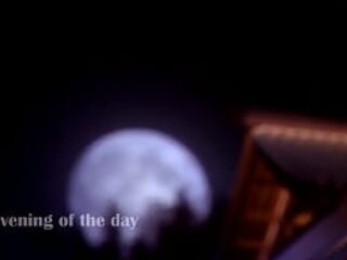 Hentai cartoon fuking Hard full movie