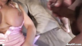 ”Hot big tittied meat tart Savannah”