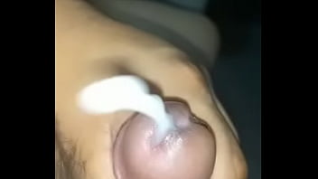 PAJASO EN EL BA&Ntilde_O