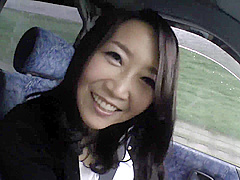 01J0523- Lustful mature woman's affair hot spring trip