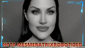 HTTP MESMERATRIXROBOTIZED