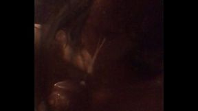 La fameuse vid&eacute_o o&ugrave_ je d&eacute_guste son spermeIl est d&eacute_licieux ne rate pas...