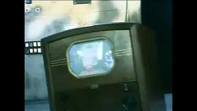 Aurora Snow the Pervert Who Plays