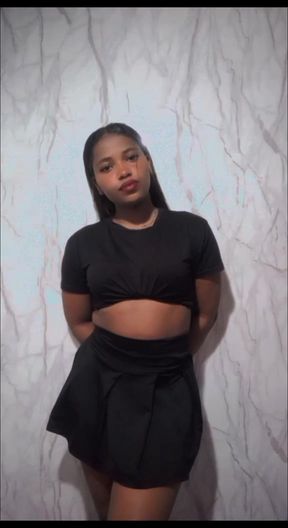 If You Like My Content Why Don't You Look for Me in My Blue and You'll See Amazing Things