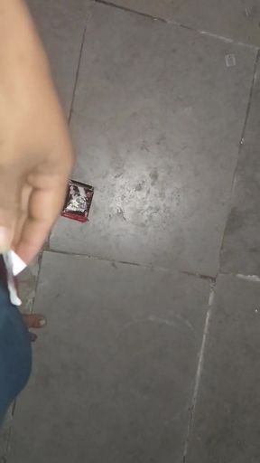 Sarika gets fucked in Pune   Clip 1