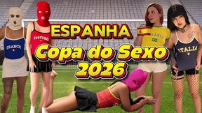 putinha, ninfeta de 18 anos gravando seu primeiro porno, buceta maravilhosa