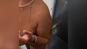 pipe-baise avec une bite rebeu ( mr yaya ) dispo direct apres ton abonnement