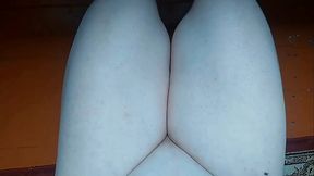 Short, Stylish, and Stunning: Crossdresser Kitty'_s Top Picks!