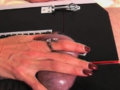 Hardcore loving doxy had it coming as that babe slutty