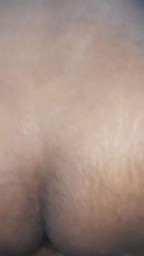 My husband&amp;#039;s friends came to the house, I had a lot of fun eating, I slept at night and I had a lot of fun with&hellip;   Clip 3