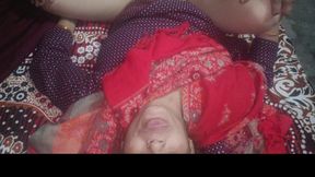 18+ Xxx video face fuking hard kissing desi sexy girl