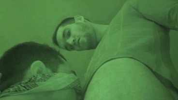 sut french twink fucked by 2 gangsters in the night