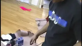 Jennifer Dark Only Wants To Have Anal Sex- PervMilfsnTeens